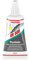 Henkel Teroson VR 500 Bremsen-Anti-Quietsch-Paste 35ml Korrosionsschutz Montage