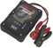 Sealey E/START800HY 800A 12V ElectroStart Hybrid Power Start