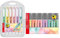 Stabilo Boss Original – Evidenziatore, Set 2, 12