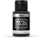 Vallejo Metal Color 77720 Gunmetal (32 ml)