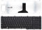 Teclado Compatible con Toshiba Satellite L755 L750D L750 L755D A000076190