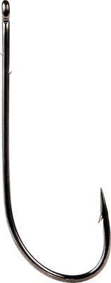 Cox & Rawle Long Range Worm Sea Fishing Hooks Size 3/0 Qty 5