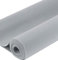 Self Adhesive Velvet Flock Backing Paper Liner for Jewelry Drawer Craft Fabric Peel and Stick Black, Soft Velvet Liner for Drawer DIY 17.7 x 117 (Grey)