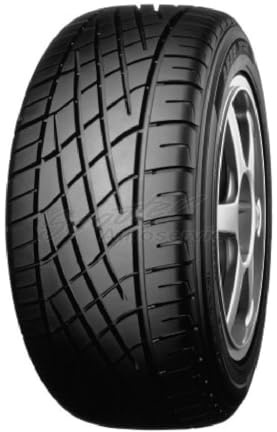 Yokohama A539 - 165/60R12 71H - Sommerreifen