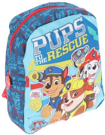 PAW PATROL N02386