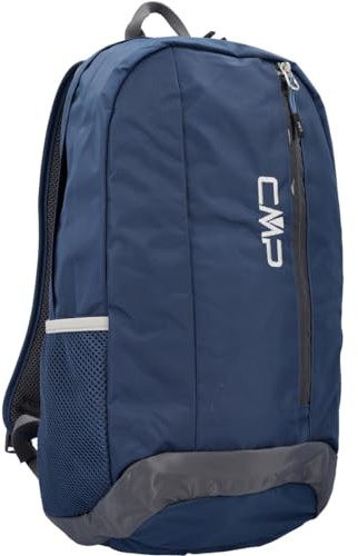 CMP - Rebellenrucksack 18, Blaustein, U