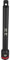 Milwaukee Shockwave 3/8-Inch Drive Impact Socket Extension, 152 mm Size