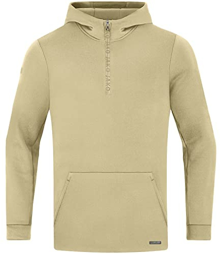 JAKO Pro Casual Hoody Herren