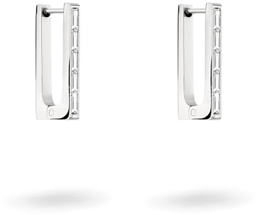 Liebeskind Berlin Creole LJ-1376-E-17 silber