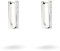 Liebeskind Berlin Creole LJ-1376-E-17 silber