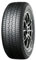 235/65VR17 YOKOHAMA TL G061 XL (NEU)108V