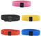 Tefola 5 Lunchbox Gummiband, Gummiband der Brotdose, Lunchbox Befestigungsband, Polyesterseide Verstellbares Tragbares Lunchbox Teleskopband zur Befestigung von Lunchboxen, Büchern und Notebooks