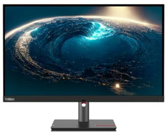 Lenovo Monitor ThinkVision P32pz-30 P32pz30 (63E5GAT2EU)
