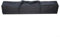 Waterproof Tripod Carrying Case Bag 65-130cm Nylon Heavy Duty Tripod Bag with Strap for Light Stands Boom Stand Umbrella and Tripod Photography Accessories(65 * 15CM)