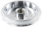 Bouchon clic-clac pop-up de 38 mm, bouchon de bonde de lavabo chromé, bouchon de vidange pour baignoire, cuisine, lavabo (1 pièce)