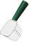 Sharplace Dog Spoon,Cat Measuring Cup,Multi Use,Pet Food Feeding,Dog Cat Food Scooper Dog Food Measuring Spoon for Other Pets Cats Dogs