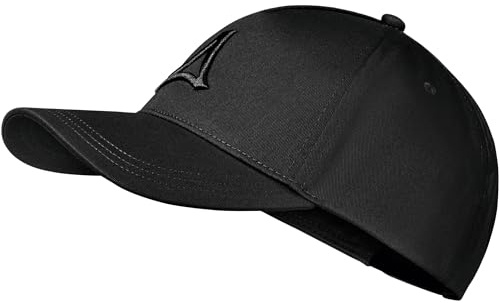 SCHÖFFEL Damen Herren Unisex Basecap Mütze Kappe Urban Cap Style Collada