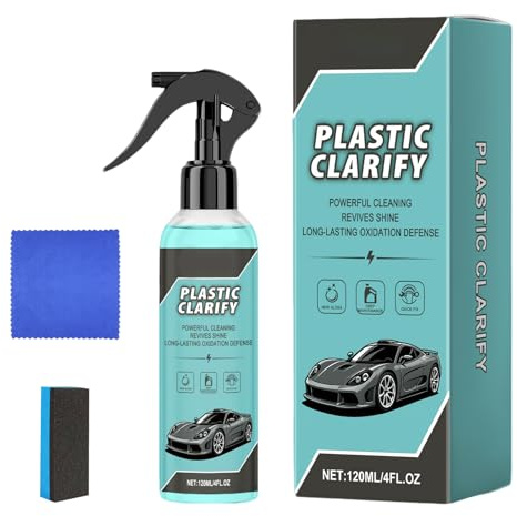 Keramikversiegelung Auto Spray, 3in1 Autopolitur Autopflege, Ceramic Versiegelung Lackversiegelung Auto, Hydrophobe Beschichtungsspray Langzeitschutz Tiefenglanz und Abperleffekt (Grau)