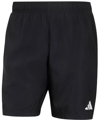 adidas Men Short da Nuoto 20 CM