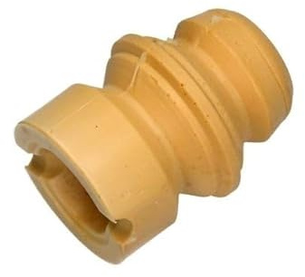 Quality Parts Anschlagpuffer Federung E46 85MM 3146420002 by Italy Motors