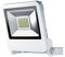 OSRAM - Projecteur Extérieur LED ENDURA FLOOD - Etanche IP65 - 30W - 2400 lumen - Orientable 180° - Blanc chaud 3000K - Blanc
