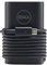 Dell 65W USB-C AC-Adapter 921CW