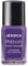 JESSICA | Phenom Vivid Colour Nail Polish | Long-lasting Gel-like Nail Polish without UV Lights coming in vivid & pigmented colours | New Year. New Me | 14 ml