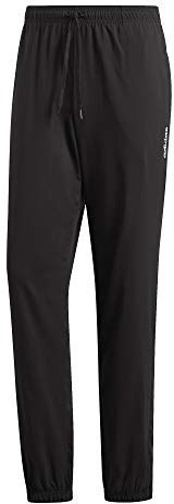 adidas Herren Stanford Hose