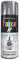 Colour It Chrome Effect Gloss, 400 ml