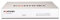 FORTINET