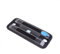 Lanmei Pro-Clean Reservoir Pad für iRobot Braava 380t 390t 320 Mint 5200C, Clean Reservoir Cleaning Pad
