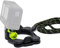 SNAP Mounts - Magnetische Action Kamera Halterung für GoPro Hero, GoPro Max, DJI Osmo Action