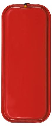 Vaso de expansión Ibaiondo plano 7L