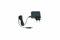 Rowenta Cargador para escoba aspiradora X-Pert 6.60 RH6838 RH6878