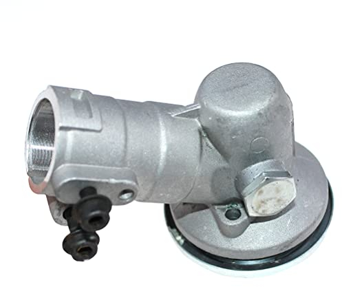 Getriebe für Husqvarna Jonsered Freischneider 537199202 503941201 503941101 537041001 537333802