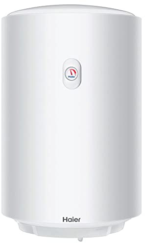 TERMO HAIER ES30V-A3 30/L VERT.