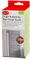 Clippasafe Home Safety Door Hinge Guard - 180cm