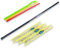 Ultimate Action Tele Pole Kopfruten-Set 7m | Stipprute