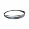 Lot de 2 lames de scie à ruban for découpe de métal 1425 mm 1425 x 6,35 x 0,35 mm 6 10 14 Outils de travail du bois(14T)