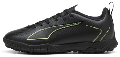 PUMA Youth Ultra 6 Play TT Football Boots