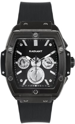 Radiant RA655203