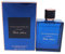Christiano Ronaldo Legacy Private Edition Eau de Parfum Spray – 100 ml