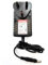 Yultek 12V Power Supply for TP-Link Archer Router MR200