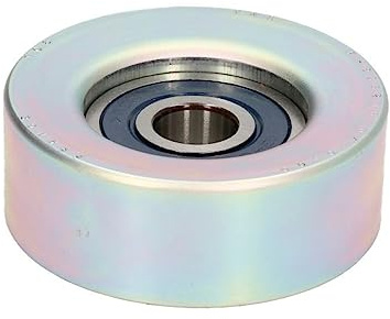 Ina 532 0873 20 - Deflection/Guide Pulley, V-ribbed belt