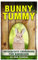 Bunny Tummy - Artgerechte Ernährung für Kaninchen: Ein Ratgeber zum angemessenen Kaninchenfutter und zur Reduzierung deiner Kosten (Ratgeber-Reihe zur artgerechten Haltung von Kaninchen, Band 2)