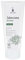 Bioturm Zahncreme, Kräuter ohne Fluorid, 75ml (1)