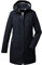 Killtec Damen Outdoorjacke Navy 42