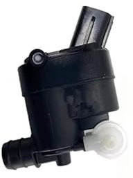 Motor de bomba de limpiaparabrisas 985102W500 for hyundai Santa fe Tucson for kia for Sportage 98510-2W500