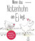 Wenn das Notenhuhn ein Ei legt ... -Klavierschule für Kinder-. Spielpartitur
