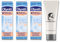 Olynth Nasenspray Kinder Spar-Set mit 3 x 10 ml inkl. einer hochwertigen Handcreme der Rathaus Apotheke